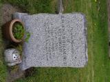 image number BrR 112